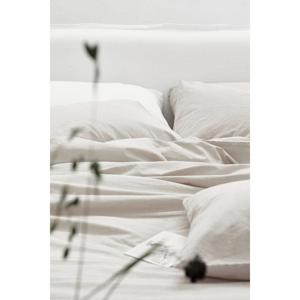 Designers Guild Loweswater Linen Duvet Cover Set